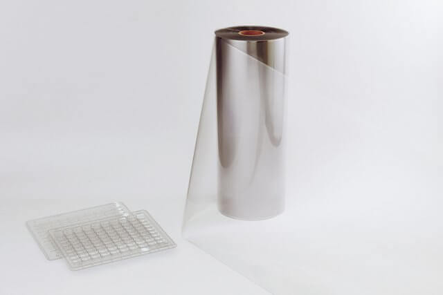 研究開発について