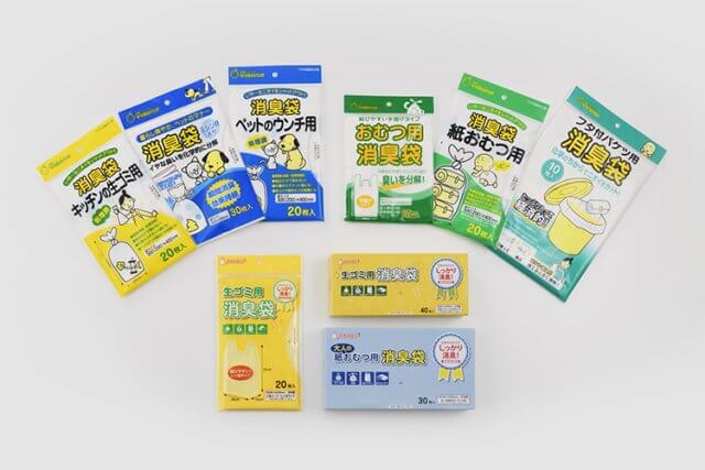 研究開発について