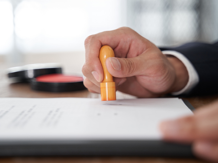 環境配慮型 透明ハイバリアS | 工業用ラミネート袋